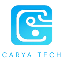 carya tech logo 1 removebg preview